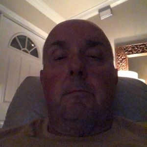 Meet your Posher, Scott